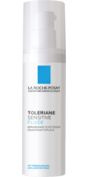 ROCHE-POSAY Toleriane sensitive Fluid